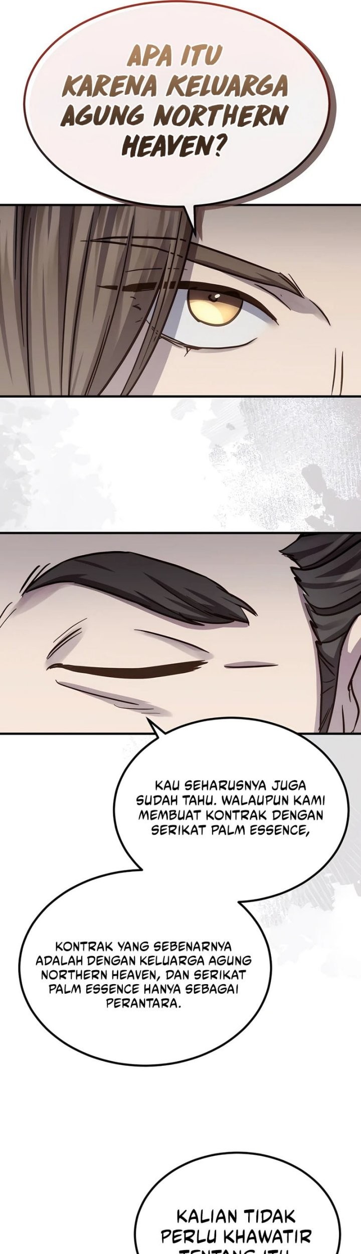 Manga page 44