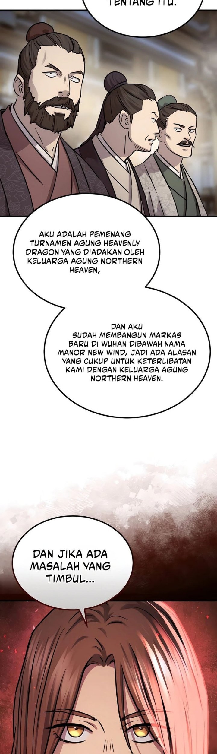 Manga page 45
