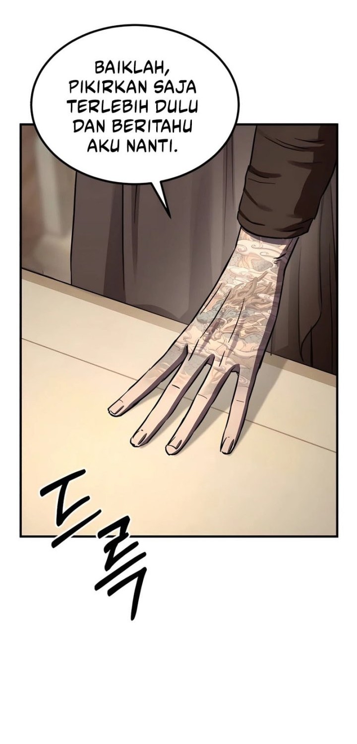 Manga page 47