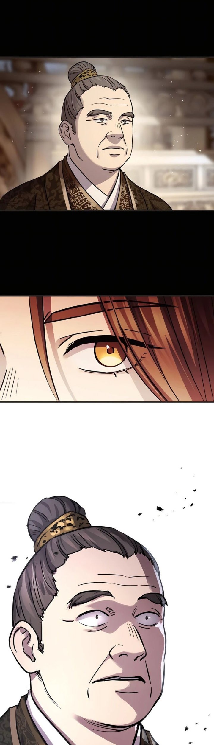 Manga page 50