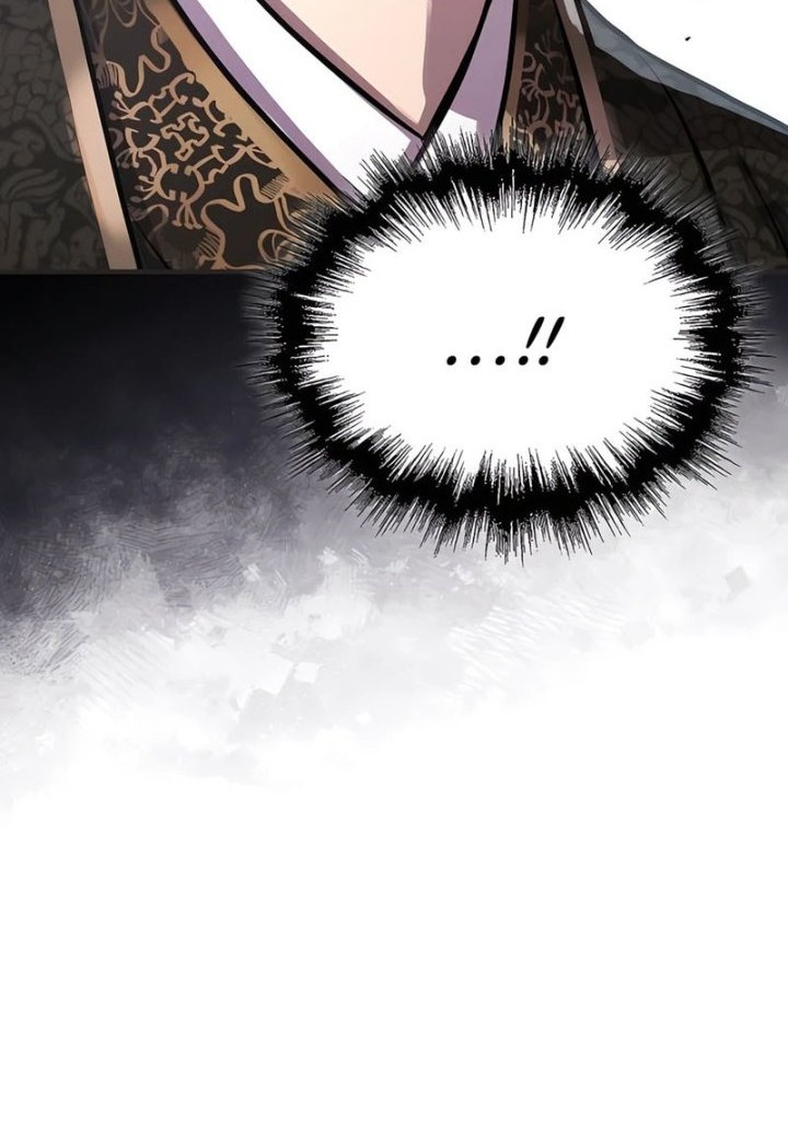 Manga page 51