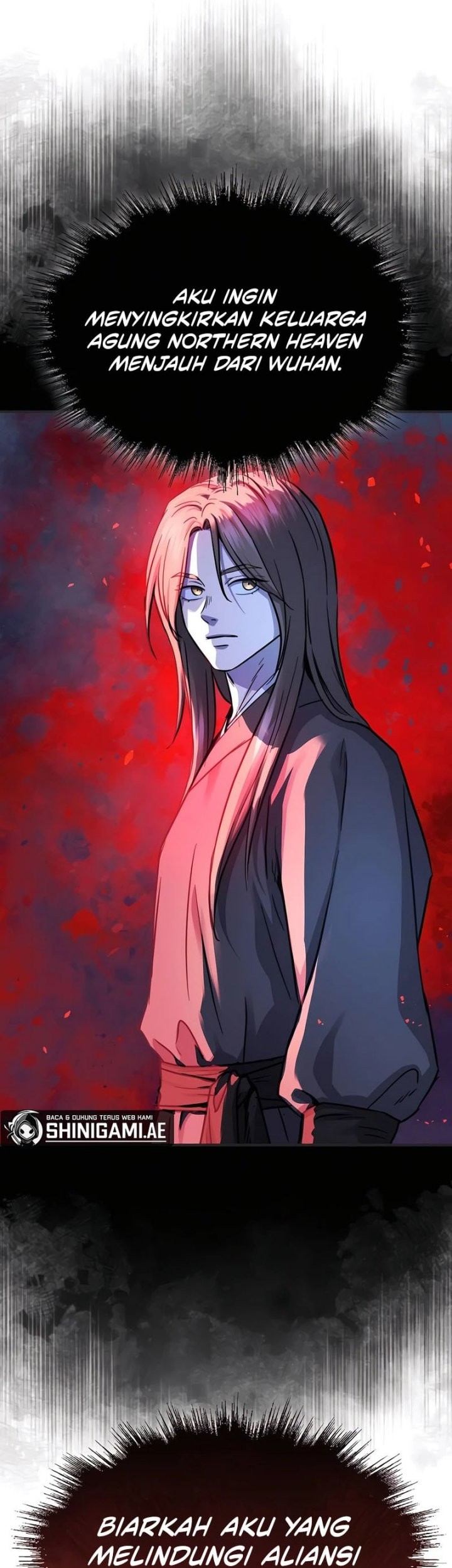 Manga page 54