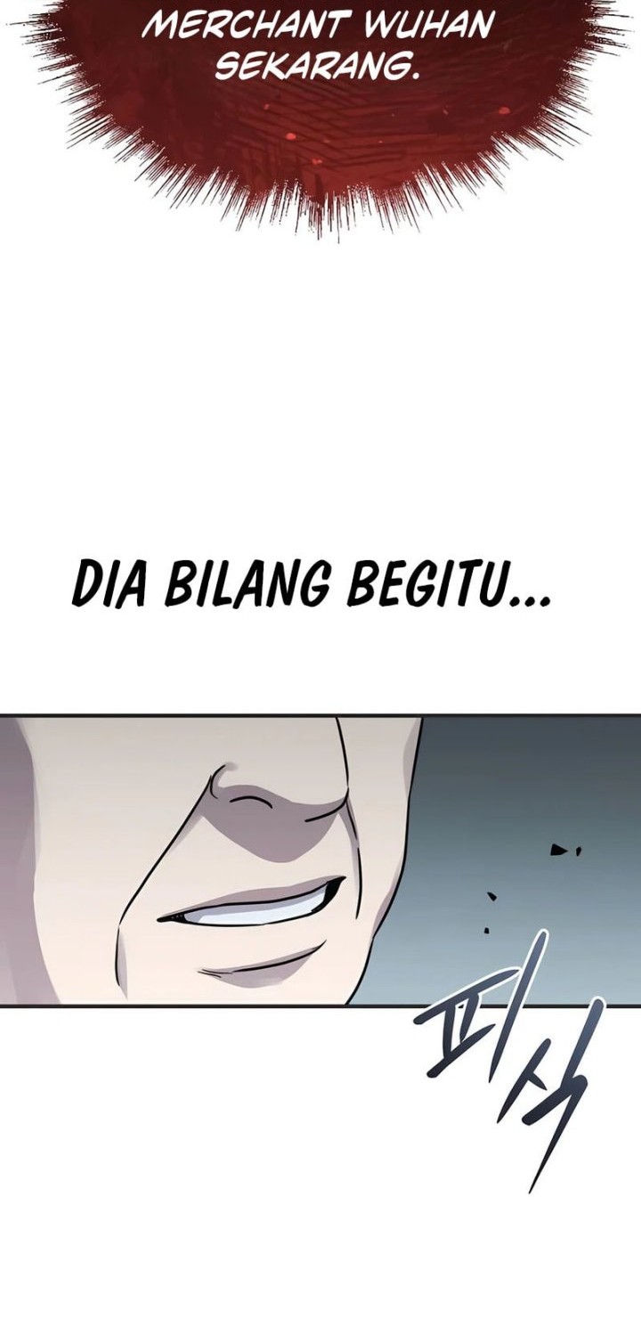 Manga page 55