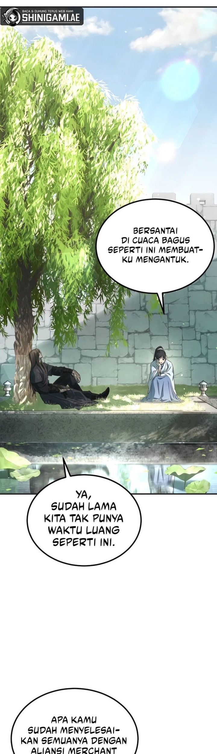 Manga page 58