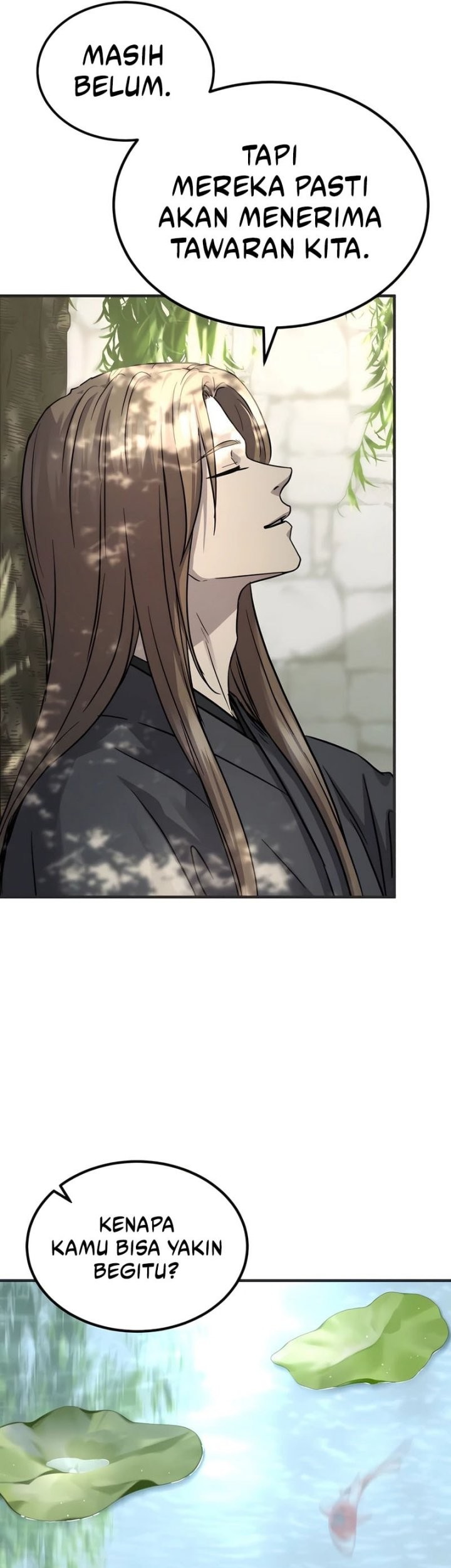 Manga page 60