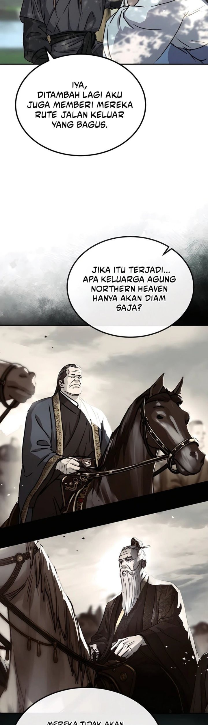Manga page 62