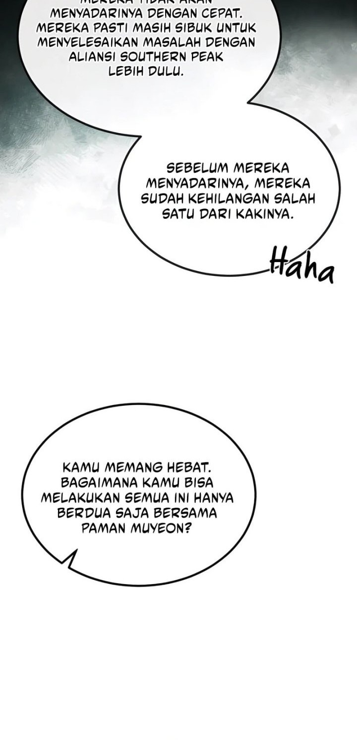 Manga page 63