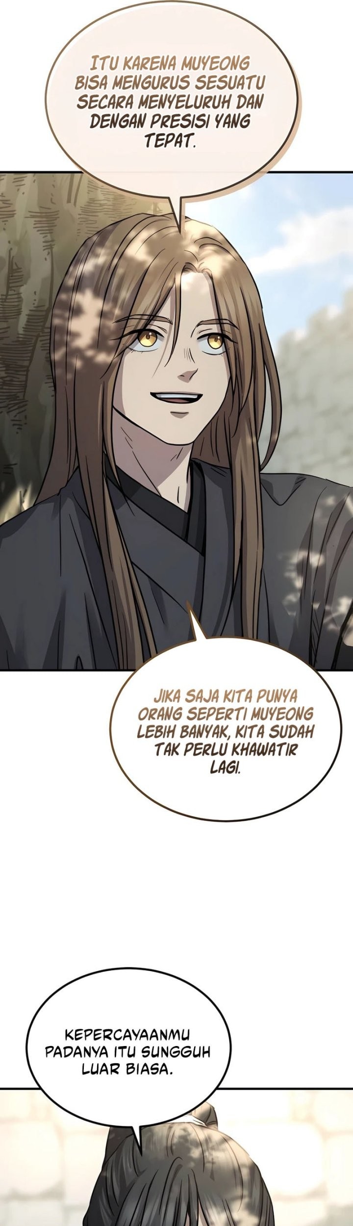 Manga page 64