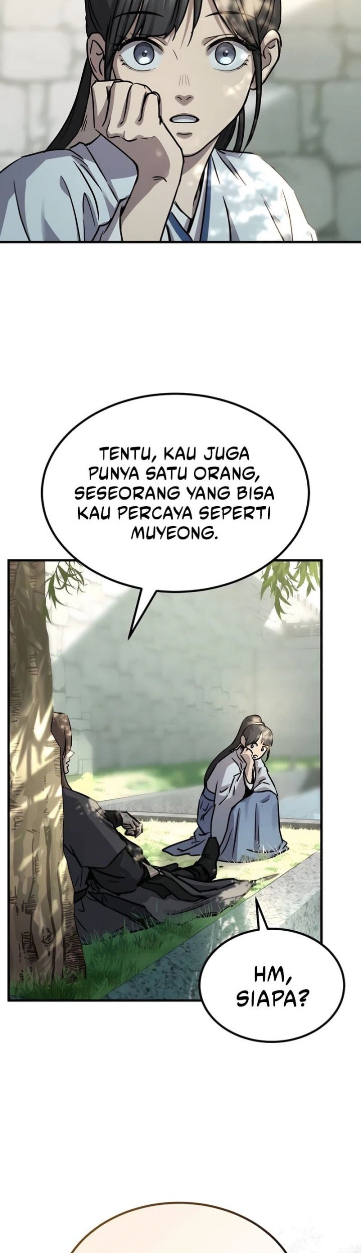 Manga page 65