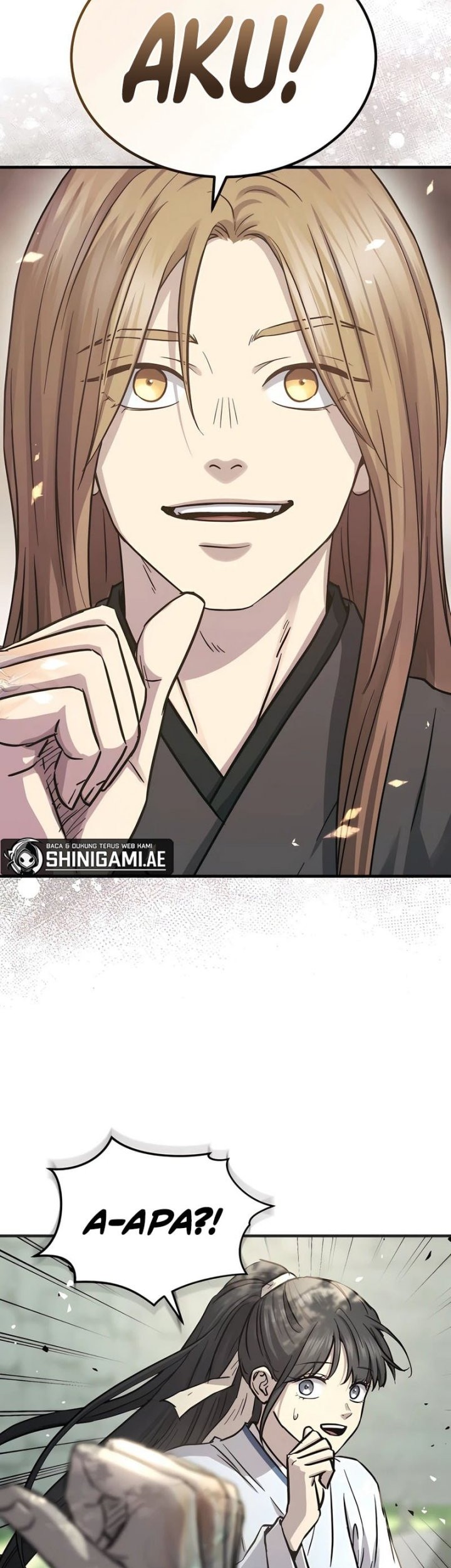 Manga page 66