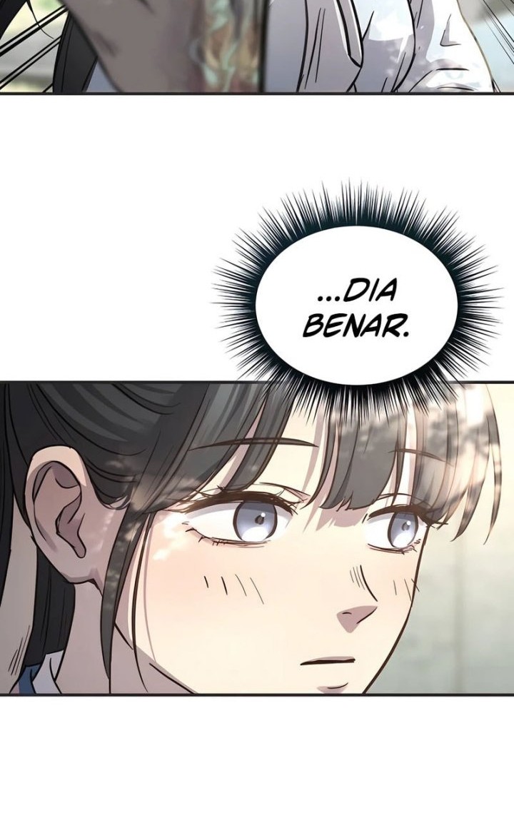 Manga page 67