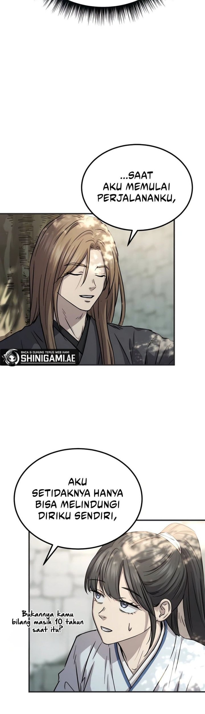 Manga page 69