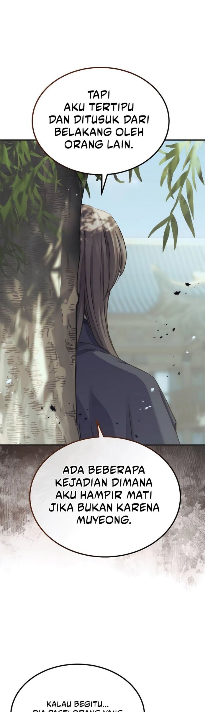 Manga page 70