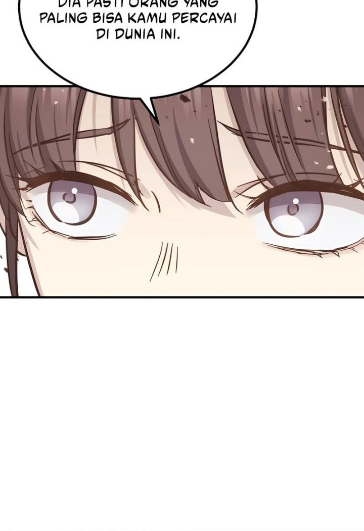 Manga page 71