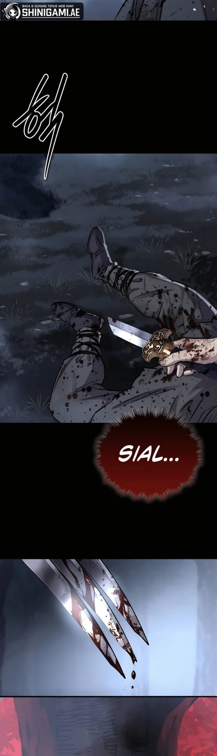 Manga page 74