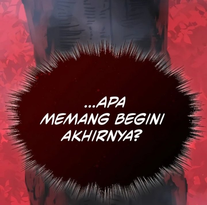 Manga page 75