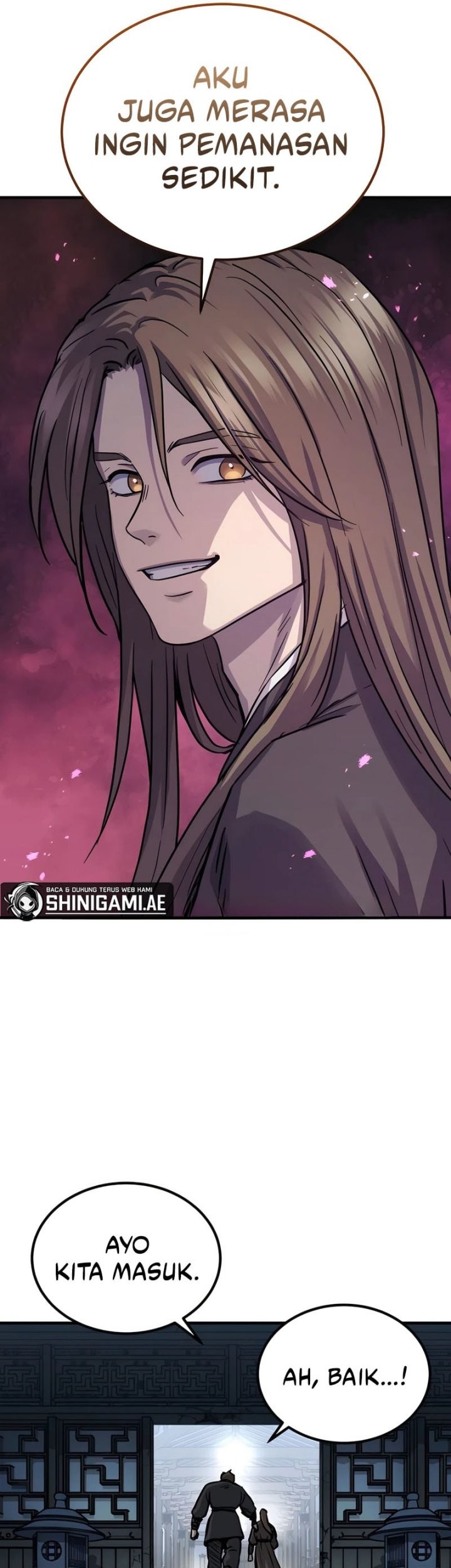 Manga page 17
