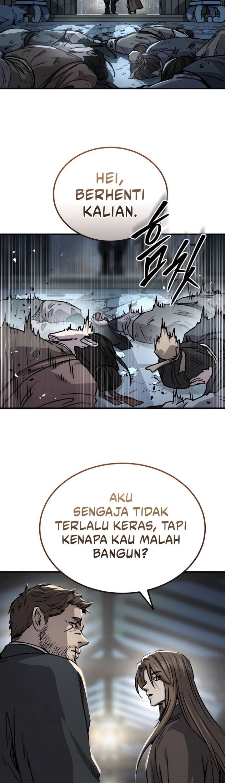 Manga page 18