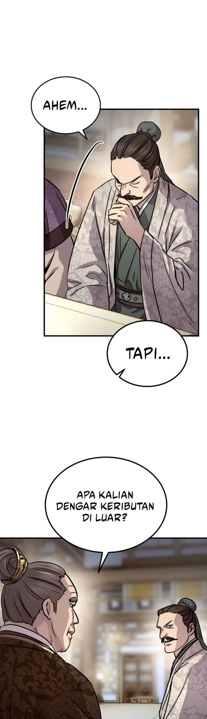 Manga page 26