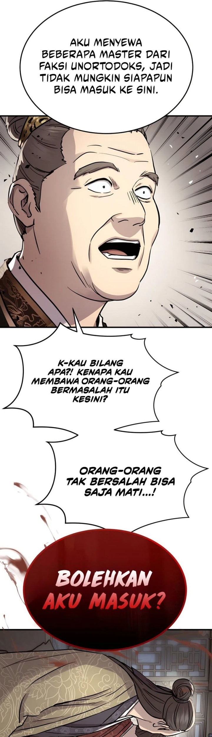 Manga page 28