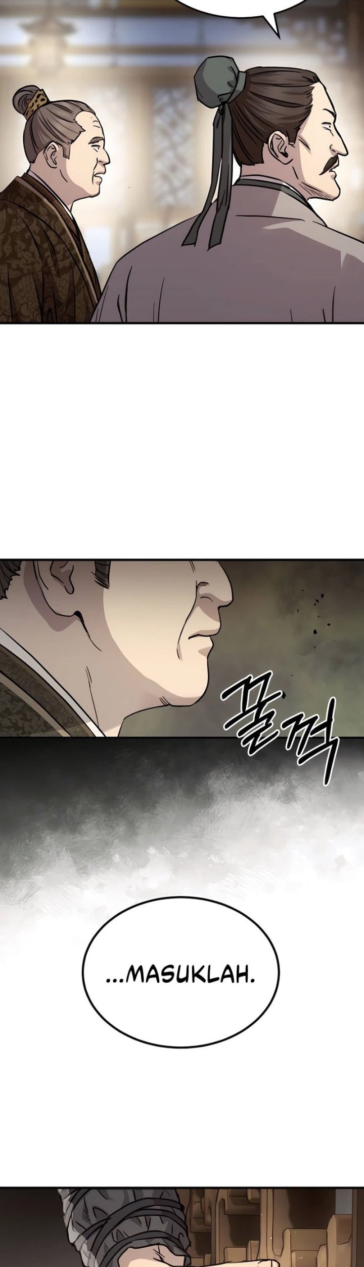Manga page 30
