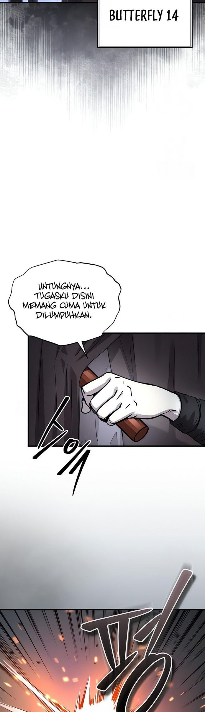 Manga page 35