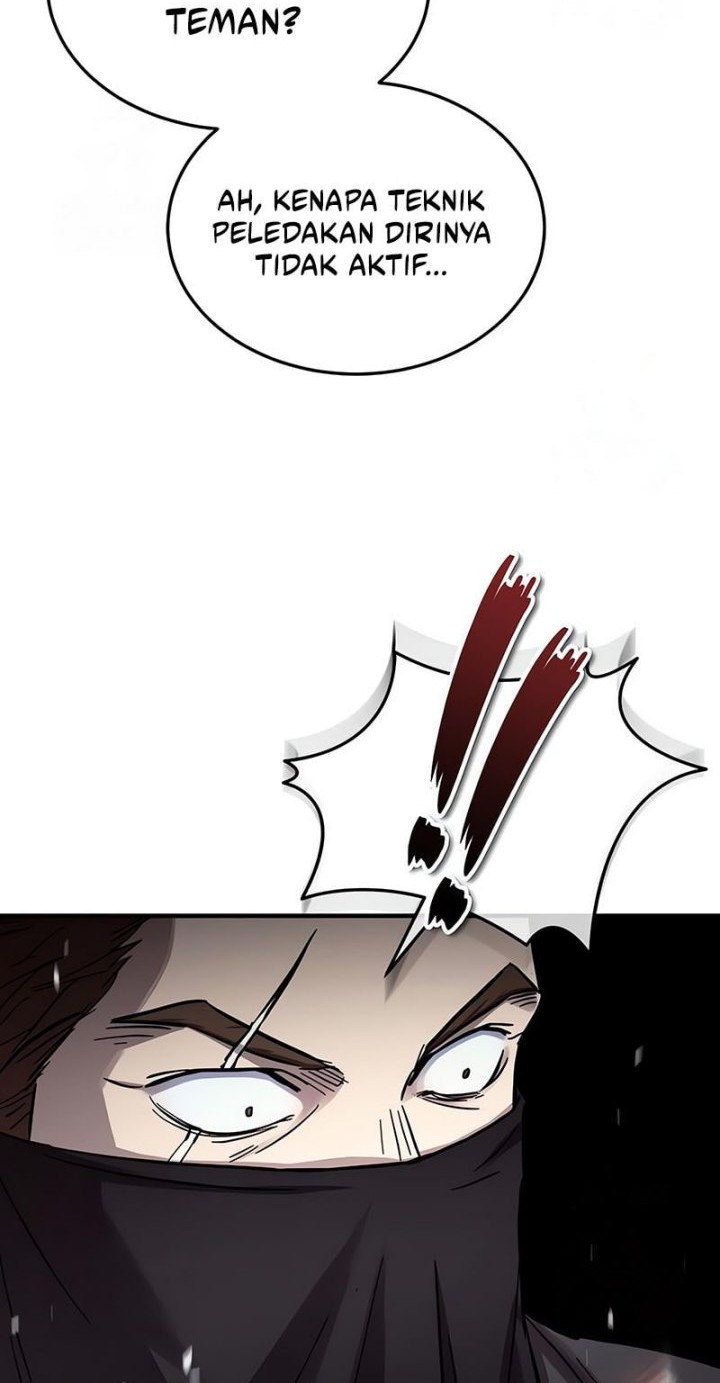 Manga page 37