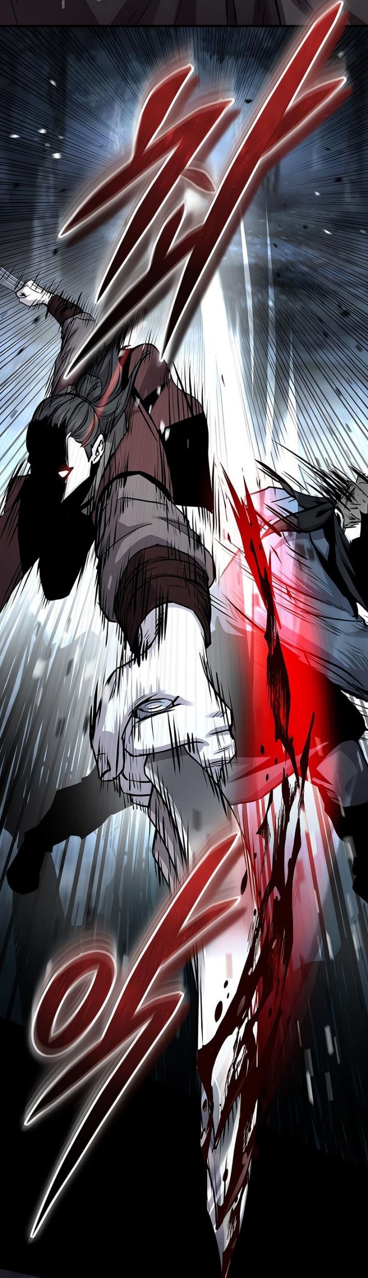 Manga page 38
