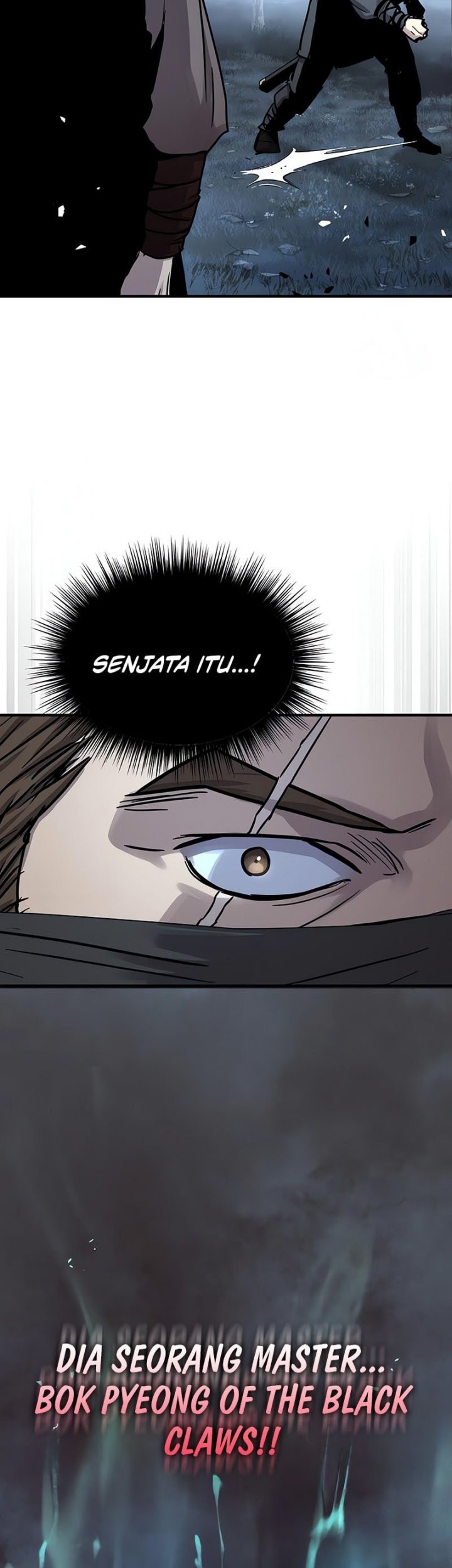 Manga page 40