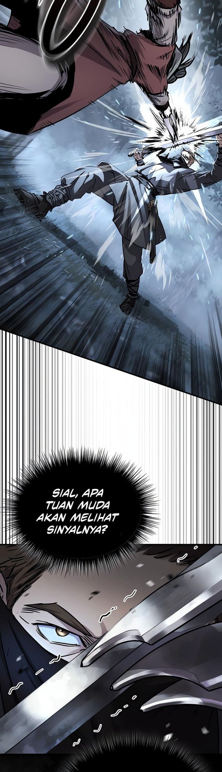 Manga page 47