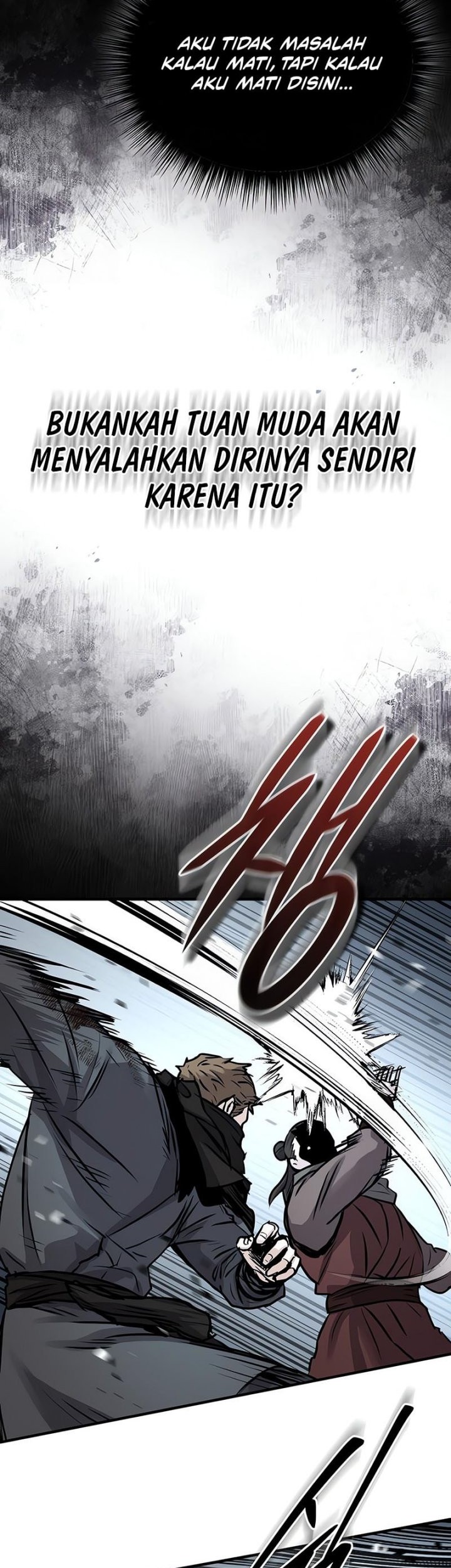 Manga page 48