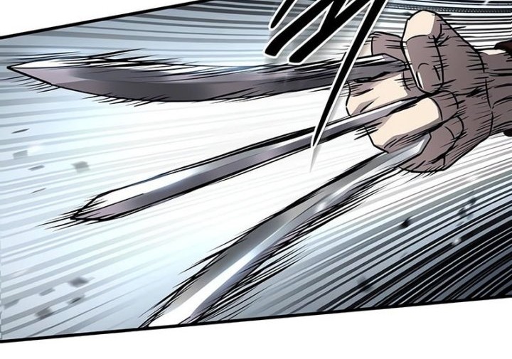 Manga page 49