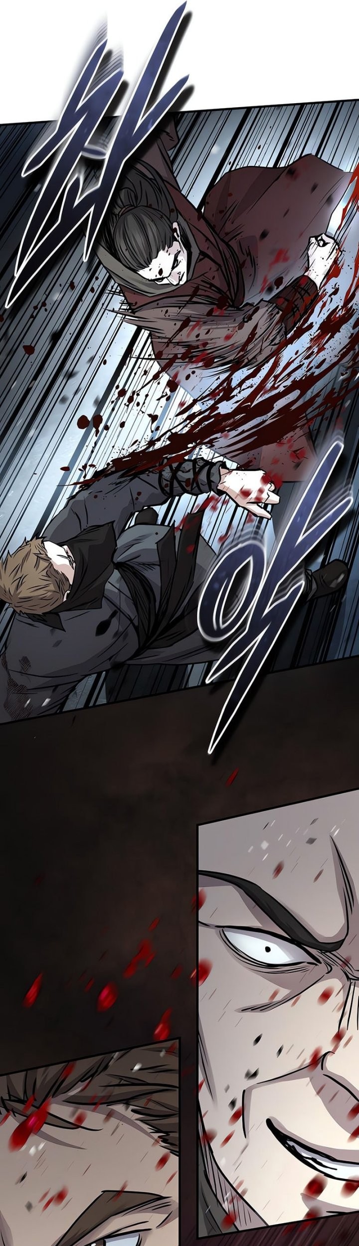 Manga page 50