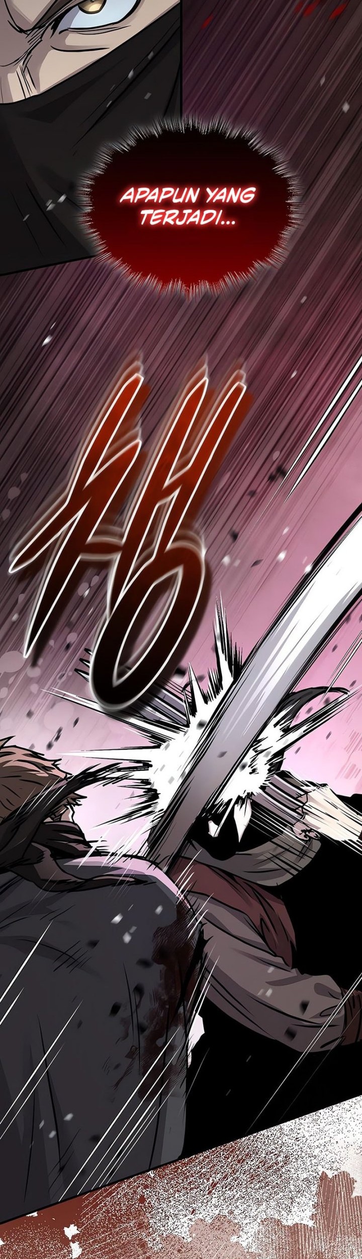 Manga page 51