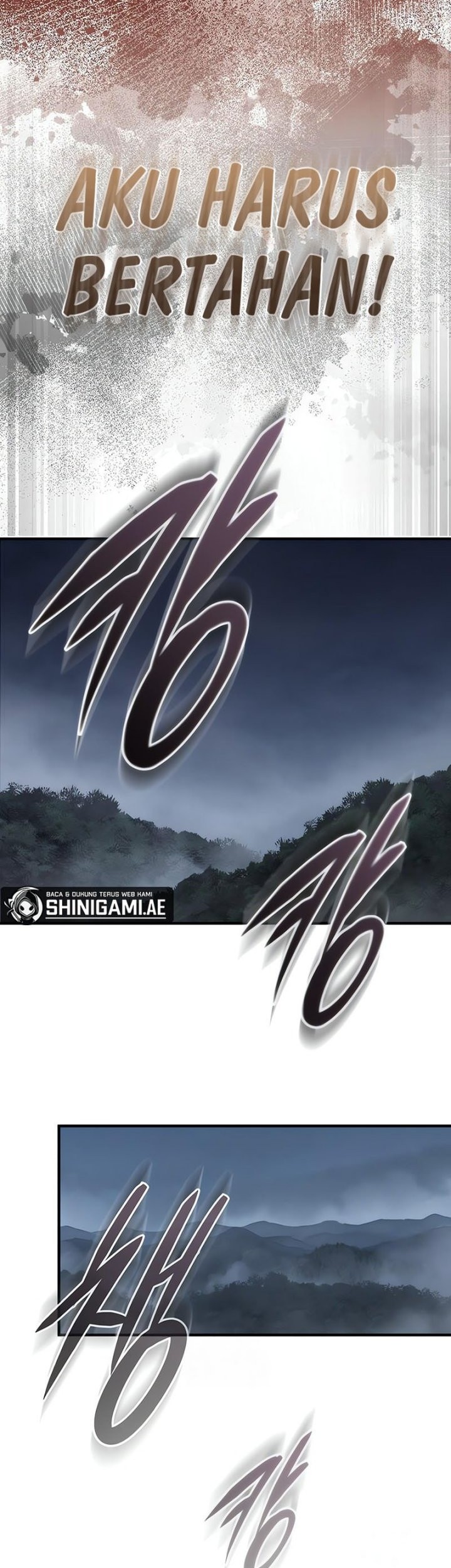 Manga page 52