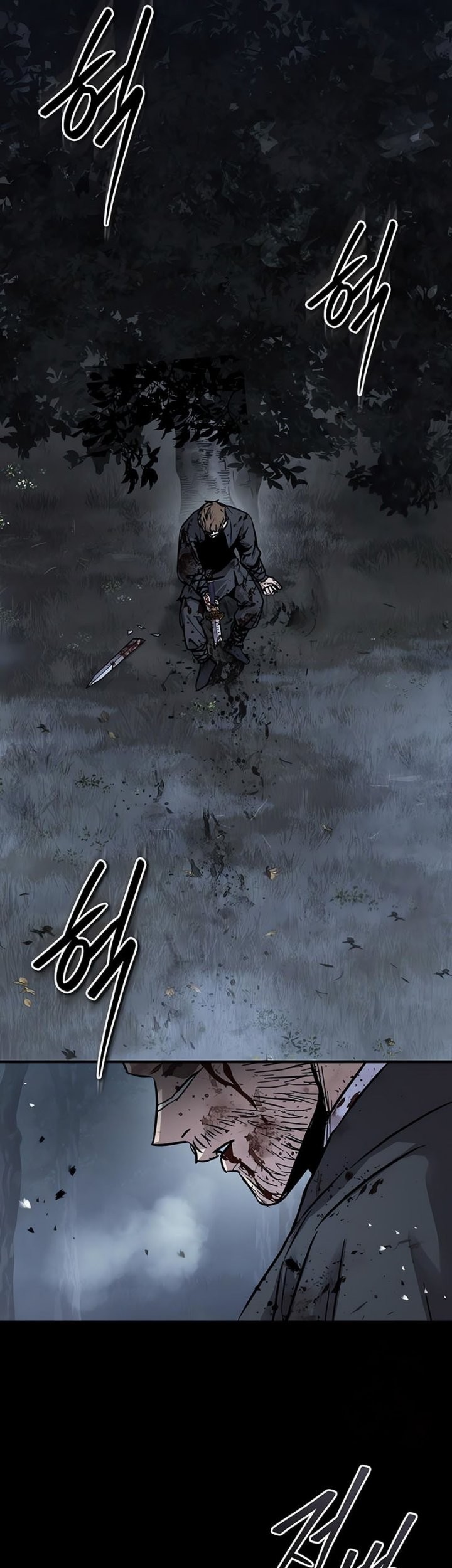 Manga page 54