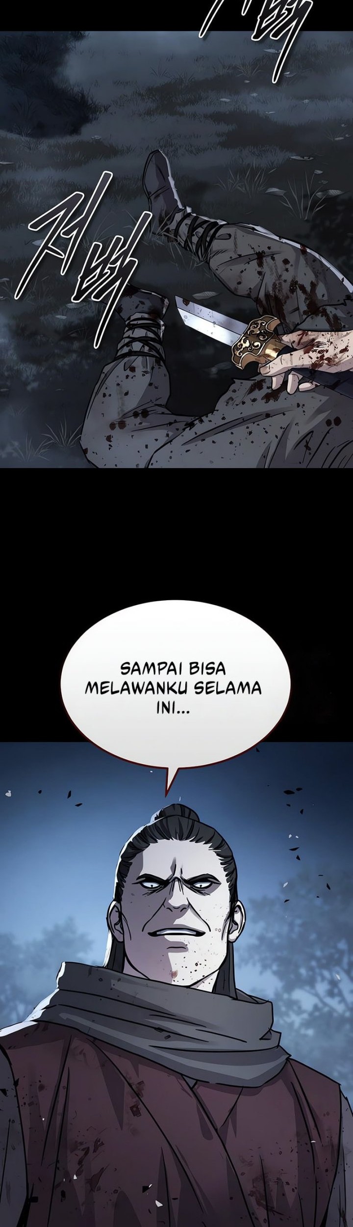Manga page 55