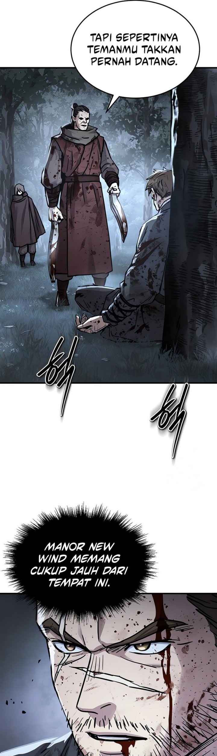 Manga page 58
