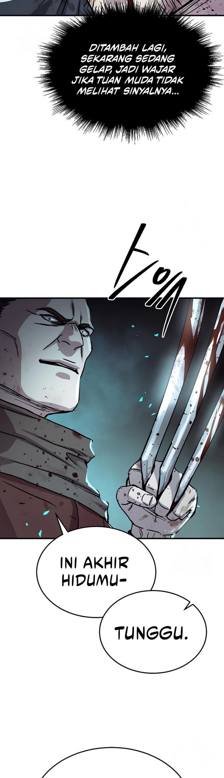 Manga page 59