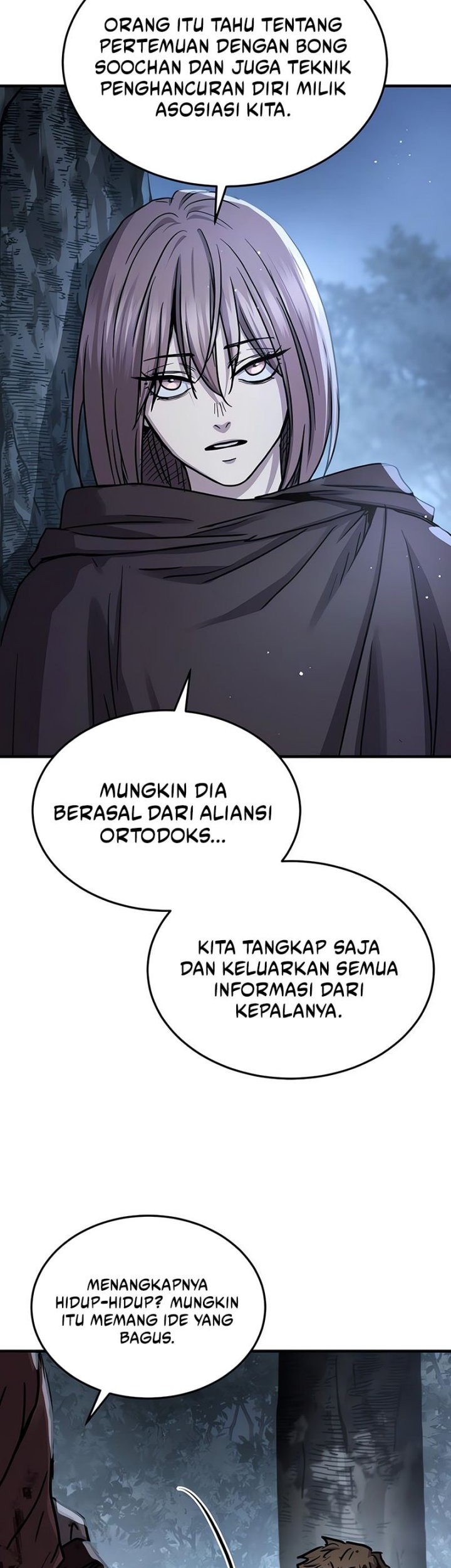 Manga page 60