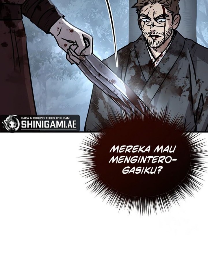 Manga page 61