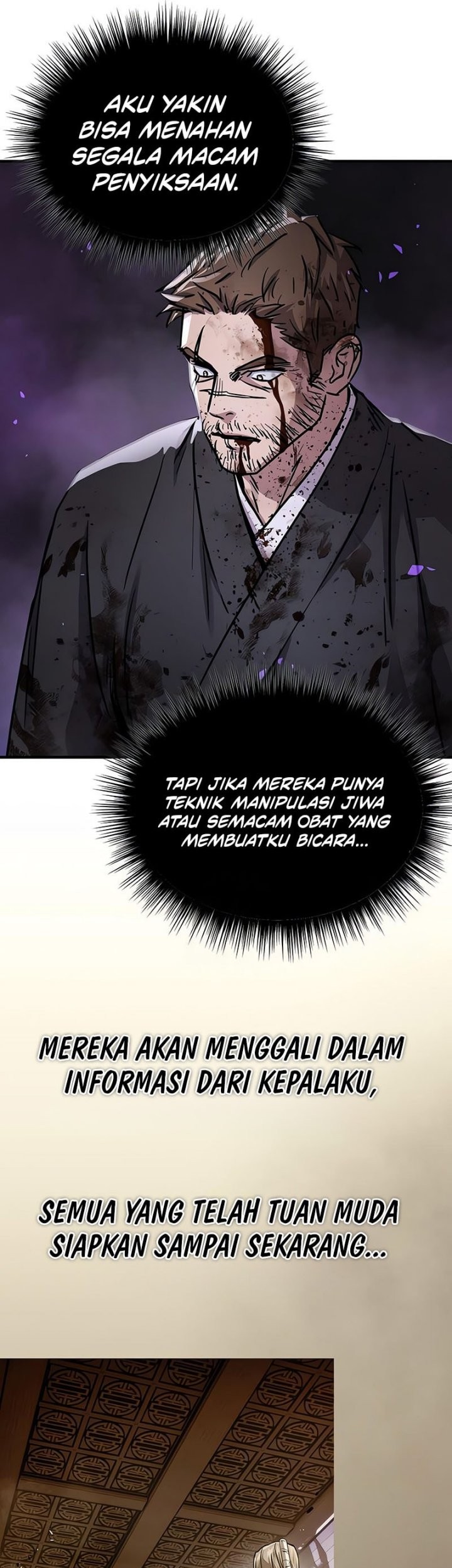 Manga page 62