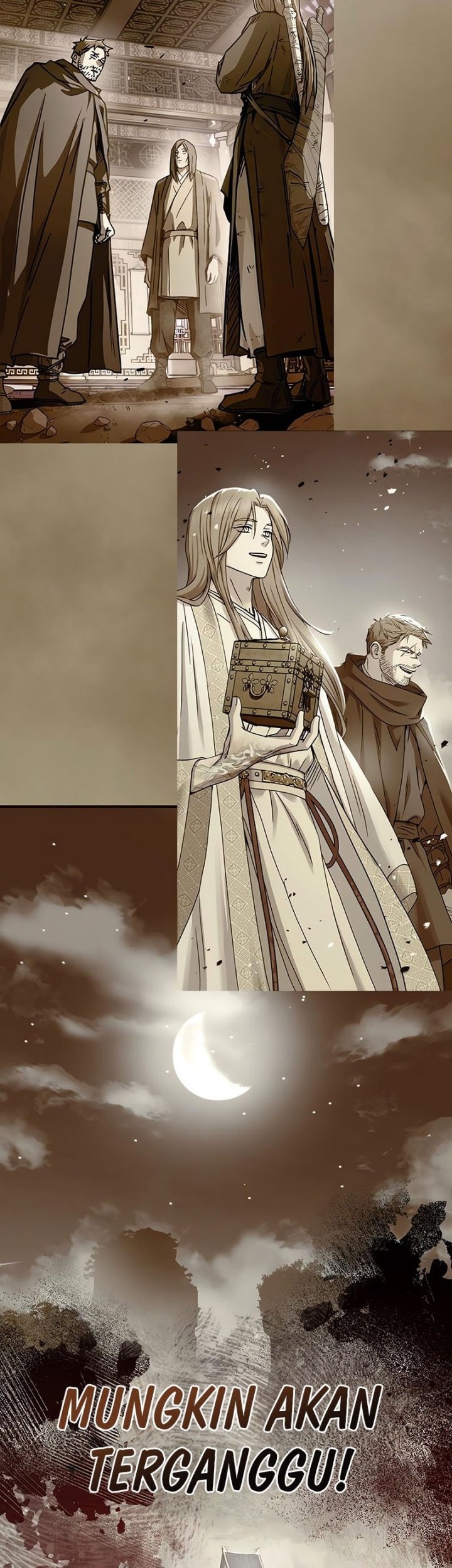 Manga page 63