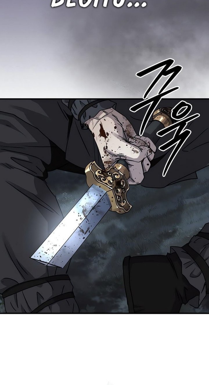 Manga page 65