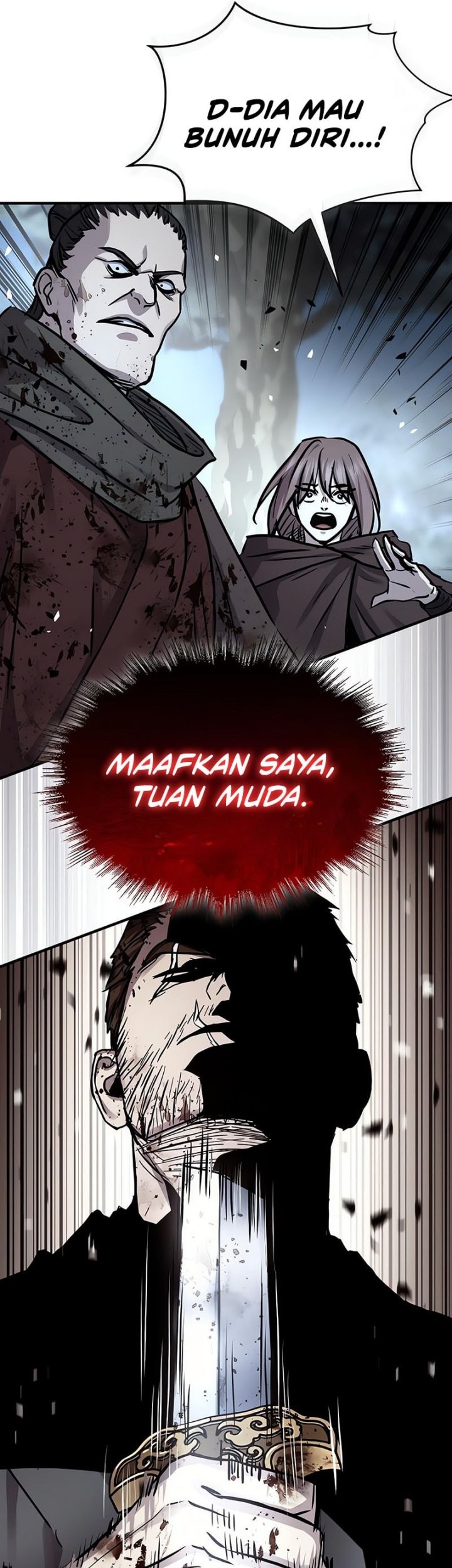 Manga page 66
