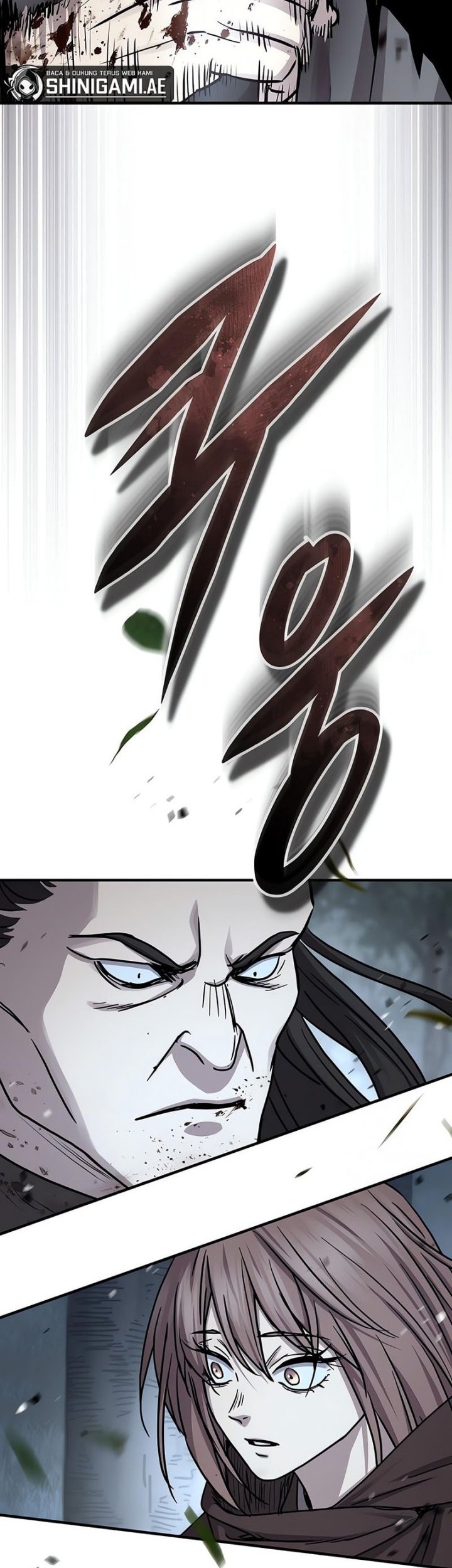 Manga page 67