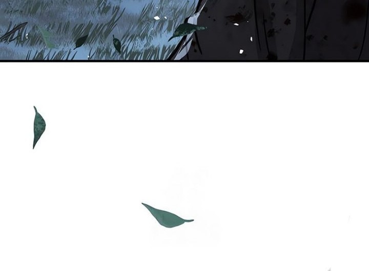 Manga page 69