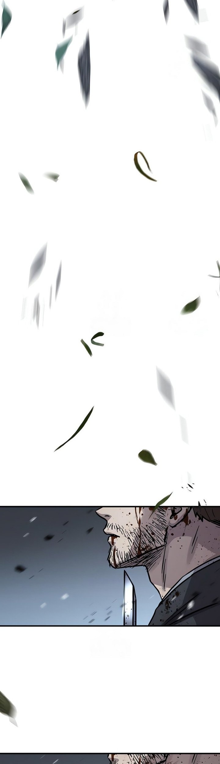 Manga page 71