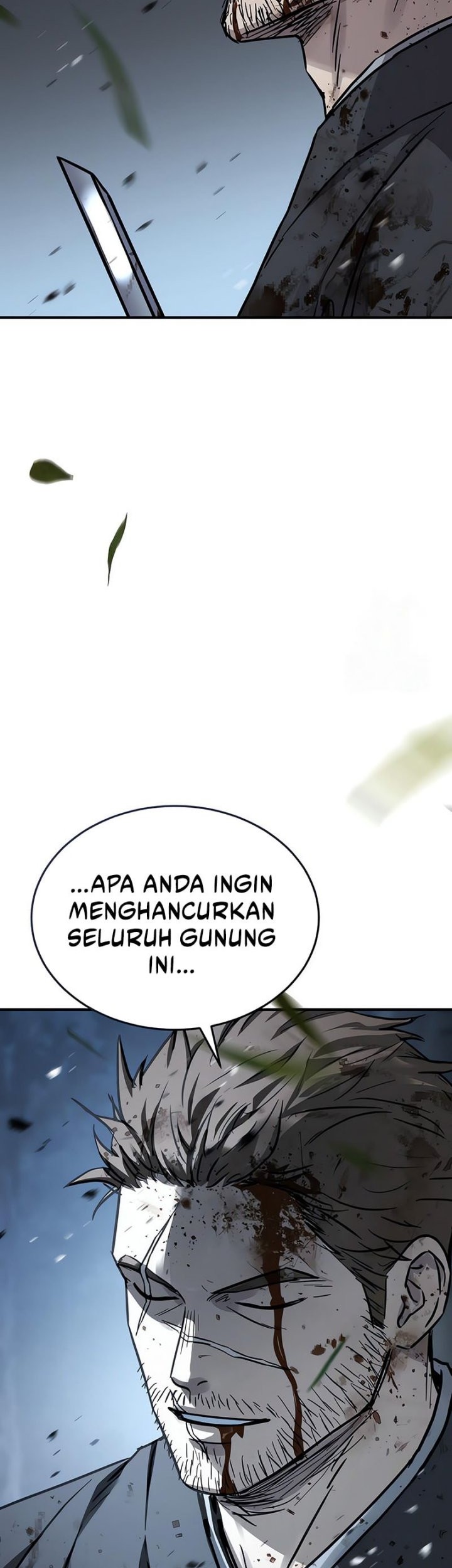 Manga page 72