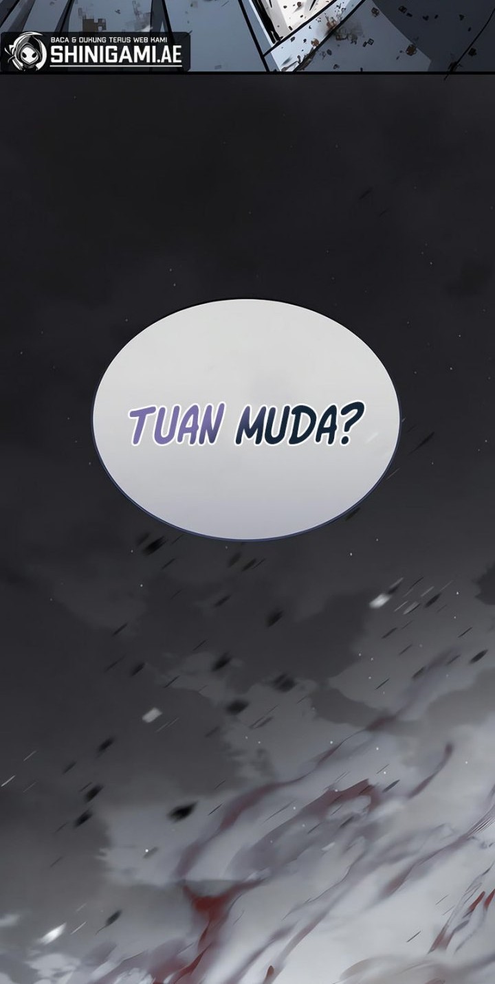 Manga page 73
